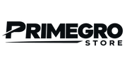 My Store